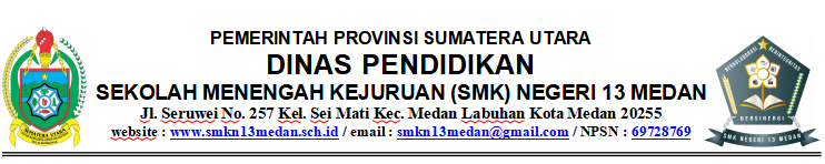 Kop Sekolah